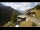 Webcam in Zermatt, 3.4 km