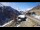 Webcam in Zermatt, 4.5 mi away