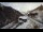 Webcam in Zermatt, 2.9 mi away