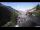 Webcam in Zermatt, 3.3 mi away