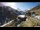 Webcam in Zermatt, 5.6 km