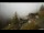 Webcam in Zermatt, 1.9 km