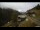 Webcam in Zermatt, 0.7 mi away