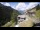 Webcam in Zermatt, 8.6 km