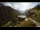 Webcam in Zermatt, 1.3 mi away