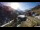 Webcam in Zermatt, 5.6 km