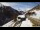 Webcam in Zermatt, 1.7 km entfernt