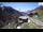 Webcam in Zermatt, 4.5 mi away