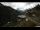 Webcam in Zermatt, 1.7 km