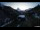 Webcam in Zermatt, 5.6 km