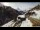Webcam in Zermatt, 3.4 km entfernt