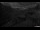 Webcam in Zermatt, 7.2 km