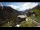 Webcam in Zermatt, 1.4 km entfernt