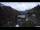Webcam in Zermatt, 7.2 km entfernt