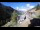 Webcam in Zermatt, 1.3 mi away