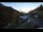 Webcam in Zermatt, 8.6 km