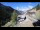 Webcam in Zermatt, 1.5 km