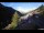 Webcam in Zermatt, 3.4 km