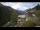 Webcam in Zermatt, 1.4 km entfernt