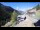 Webcam in Zermatt, 1.5 km entfernt