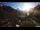 Webcam in Zermatt, 3.4 km entfernt