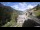 Webcam in Zermatt, 1.4 km entfernt