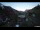 Webcam in Zermatt, 8.6 km entfernt