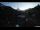 Webcam in Zermatt, 1.5 km entfernt