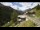 Webcam in Zermatt, 3.3 mi away