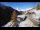 Webcam in Zermatt, 3.4 km
