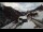 Webcam in Zermatt, 3.4 km