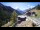 Webcam in Zermatt, 1.9 km