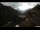 Webcam in Zermatt, 8.9 km