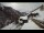 Webcam in Zermatt, 8.9 km