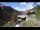 Webcam in Zermatt, 1.9 km