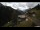 Webcam in Zermatt, 3.4 km