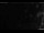 Webcam in Zermatt, 3.4 km