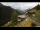 Webcam in Zermatt, 9.5 km entfernt