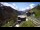 Webcam in Zermatt, 0.7 mi away