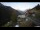 Webcam in Zermatt, 0.6 mi away