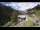 Webcam in Zermatt, 1.7 km