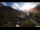 Webcam in Zermatt, 3.4 km