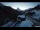 Webcam in Zermatt, 3.3 mi away