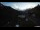 Webcam in Zermatt, 12.8 km
