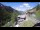 Webcam in Zermatt, 8.6 km entfernt
