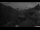 Webcam in Zermatt, 3.4 km