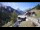 Webcam in Zermatt, 3.3 mi away