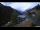 Webcam in Zermatt, 5.6 km