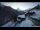 Webcam in Zermatt, 1.9 km