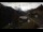 Webcam in Zermatt, 0.8 km